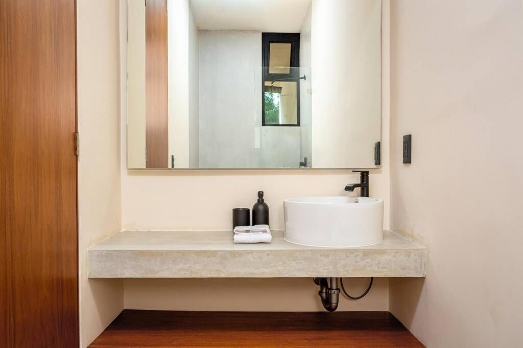 Apartment Tuane Experience Penthouses *